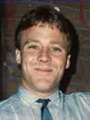 Photo of Terrance Beghin