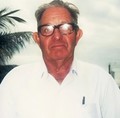 Photo of Felix Pedraja