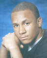 Photo of Lamarst Porter