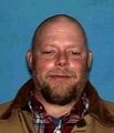 Photo of George Fisher
