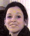 Photo of Cynthia Braga