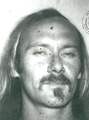 Photo of Jerry Floyd