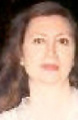 Photo of Winifred Matronia