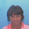 Photo of Sherrie Roth