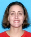 Photo of Sarah Wilson