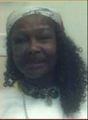 Photo of Maxine Green