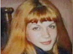 Photo of Amela Pasanbegovic