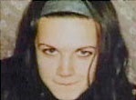 Photo of Dzaneta Pasanbegovic