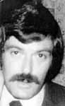 Photo of Harold Mincher