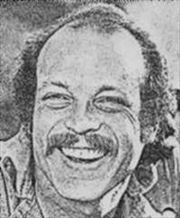 Photo of Ronald Gold