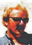 Photo of Kenneth O'Neil