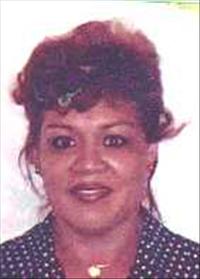 Photo of Tilsia Martinez