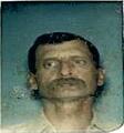 Photo of Thomas Lee