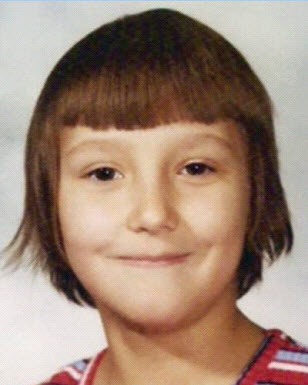Photo of Kathleen Kelly