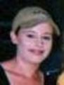 Photo of Michelle Collins