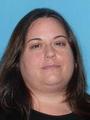 Photo of Kristine Bruce