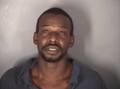 Photo of Tarrance Ross