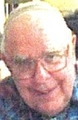 Photo of James Ehrgott
