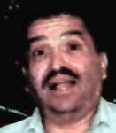 Photo of Jose Rodriguez