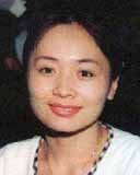 Photo of Deling Sun