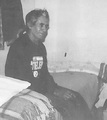 Photo of Luis Contreras