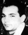 Photo of Suroush Saket-Oskoui