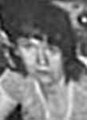 Photo of Patricia Calloway
