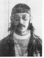 Photo of James Morris