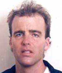 Photo of Steven Alyea