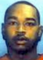 Photo of Travis Lynch