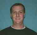 Photo of Dennis Kelly