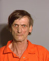 Photo of Joseph Bowser
