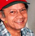 Photo of Joseph D'Aquisto Sr