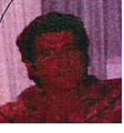 Photo of Robert Elder