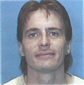 Photo of Jimmy Kelly