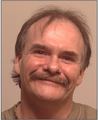 Photo of Daryle Hams
