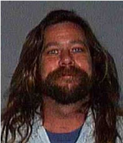 Photo of Steven Youngman