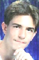 Photo of Donald Izzett, Jr.