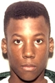 Photo of William Brooks, Jr.