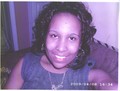 Photo of Priti Porter