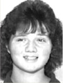 Photo of Sondra Barrington