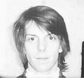 Photo of Penney Cruser