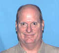 Photo of Gustaf Olson