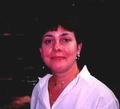 Photo of Madalene Neace