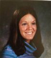 Photo of Deborah Post