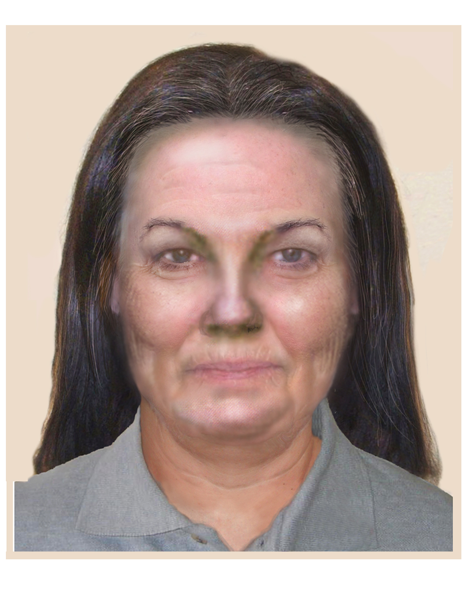 Photo of Janie Coe