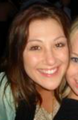Photo of Courtenay Hoag