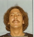 Photo of Gary Moore