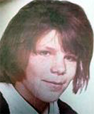 Photo of Kathleen Rodgers