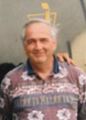 Photo of Donovan Rodriguez